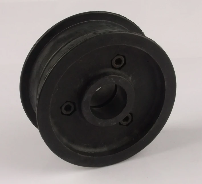 Hairise injection conveyor chain plastic nylon plastic sprockets gear with 25 teeth