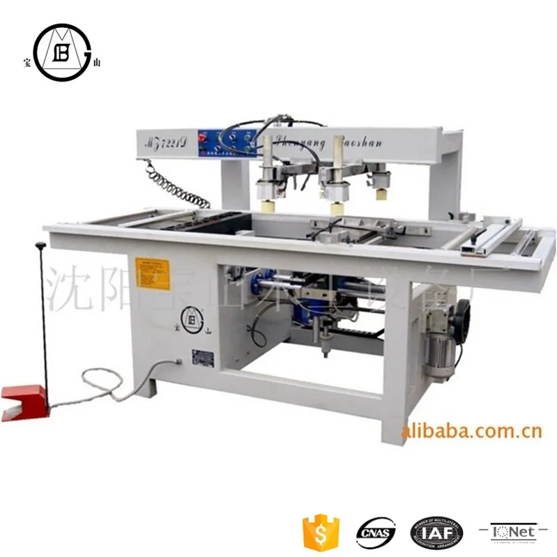 Дешевые и прекрасно вес 600 кг седло клапана расточной станок