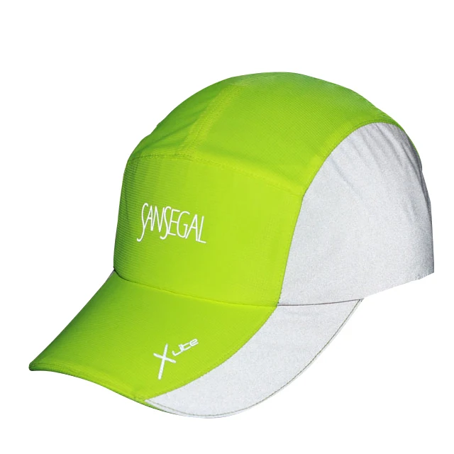 High Quality Sport Hats and Caps for Men