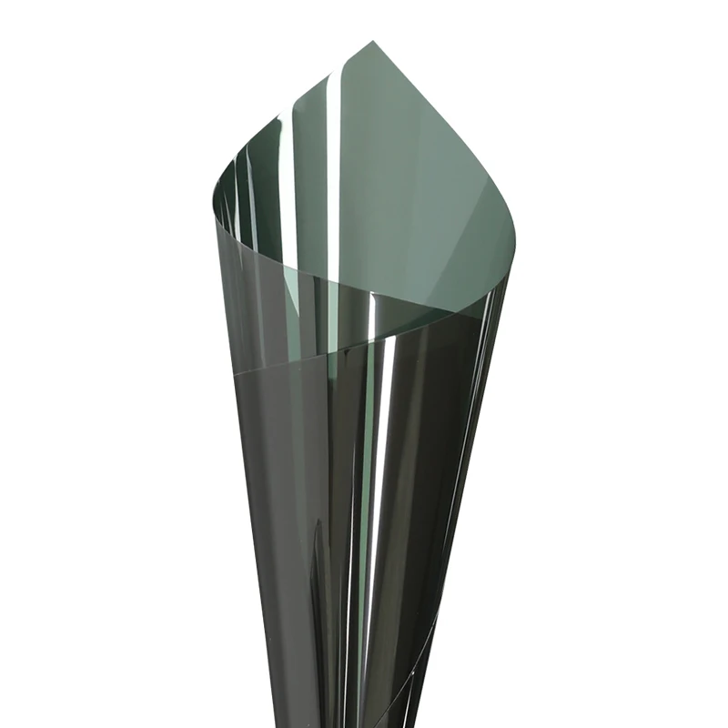 China Wholesale 3m window film amazon ultra s800 thinsulate climate control 75 high temperature fire hose