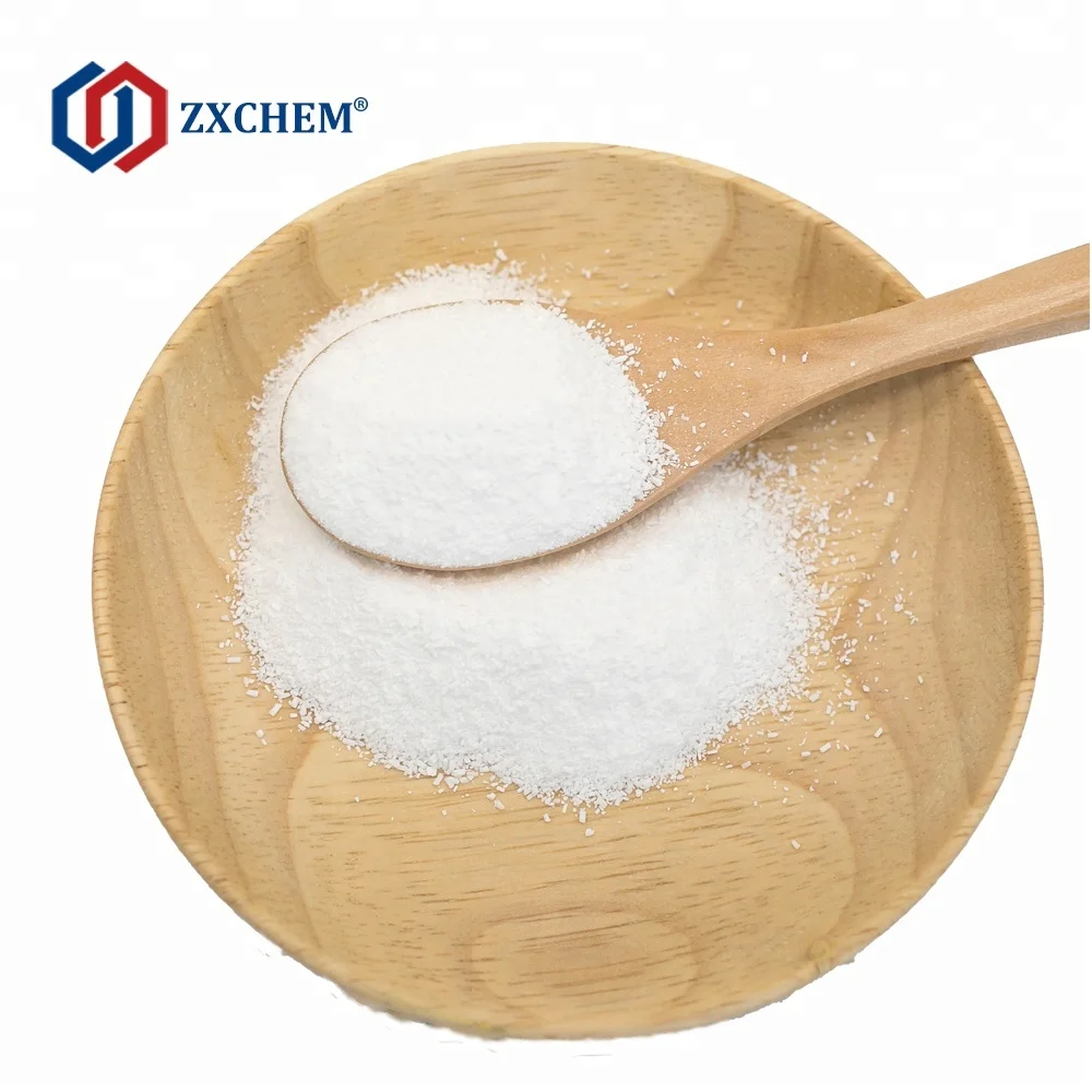 Raw material factory price disodium succinate hexahydrate