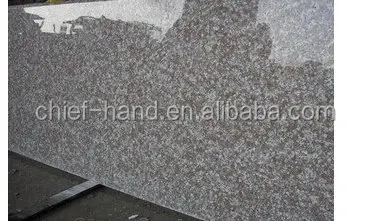Оптовая продажа alibaba новинок для продажи ниро гранит плитка