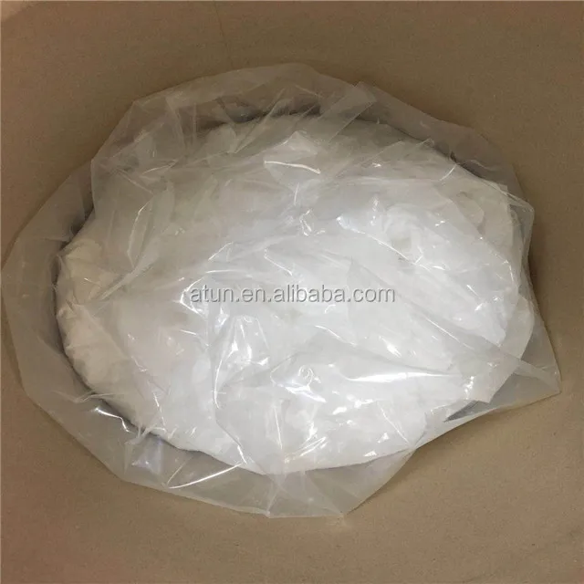 
Factory price P-Anisic Acid / Anisic Acid CAS 100-09-4 