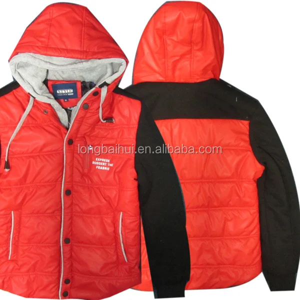 
 Фирменные Заводские перегонки bandladesh, оптовая продажа, одежда, куртки и пальто в наличии на складе одежды  