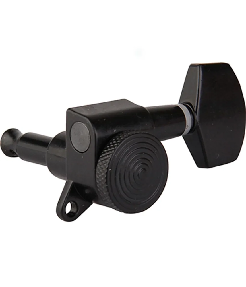 Гитары настроечный винт подающий воздух в головку прибора настроечный винт Тюнинг ключ гитары бабки подающий воздух в головку прибора