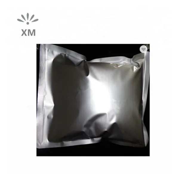 
Cas no.768-94-5 99% Purity Active Pharmaceutical Ingredient Manufacturers in China Supply Amantadine C10H17N 