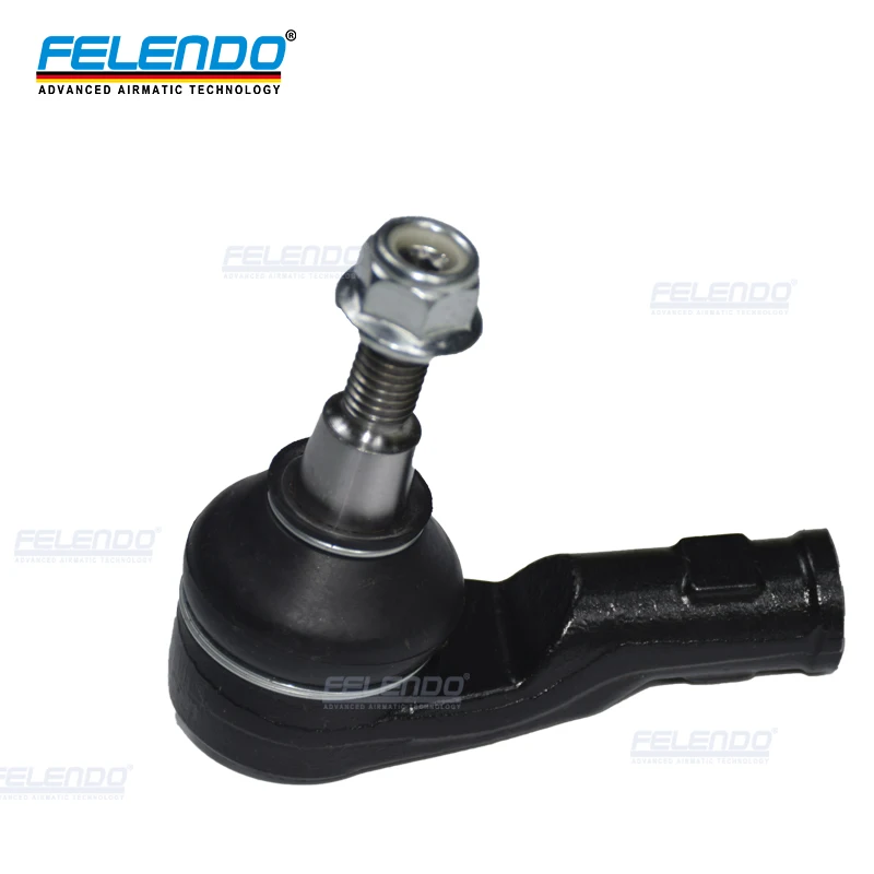 
QJB500010 рулевой наружный шаровой шарнир рулевой тяги для Land rover Range rover 