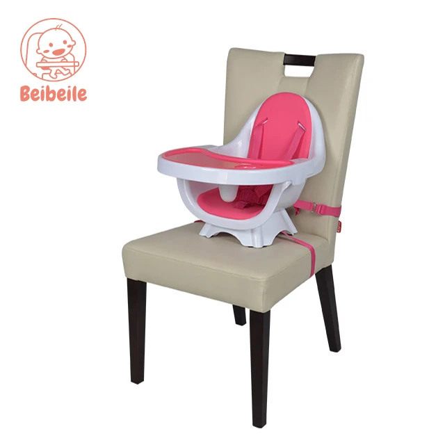 Berg.Bela high chair baby feeding baby eating booster seat