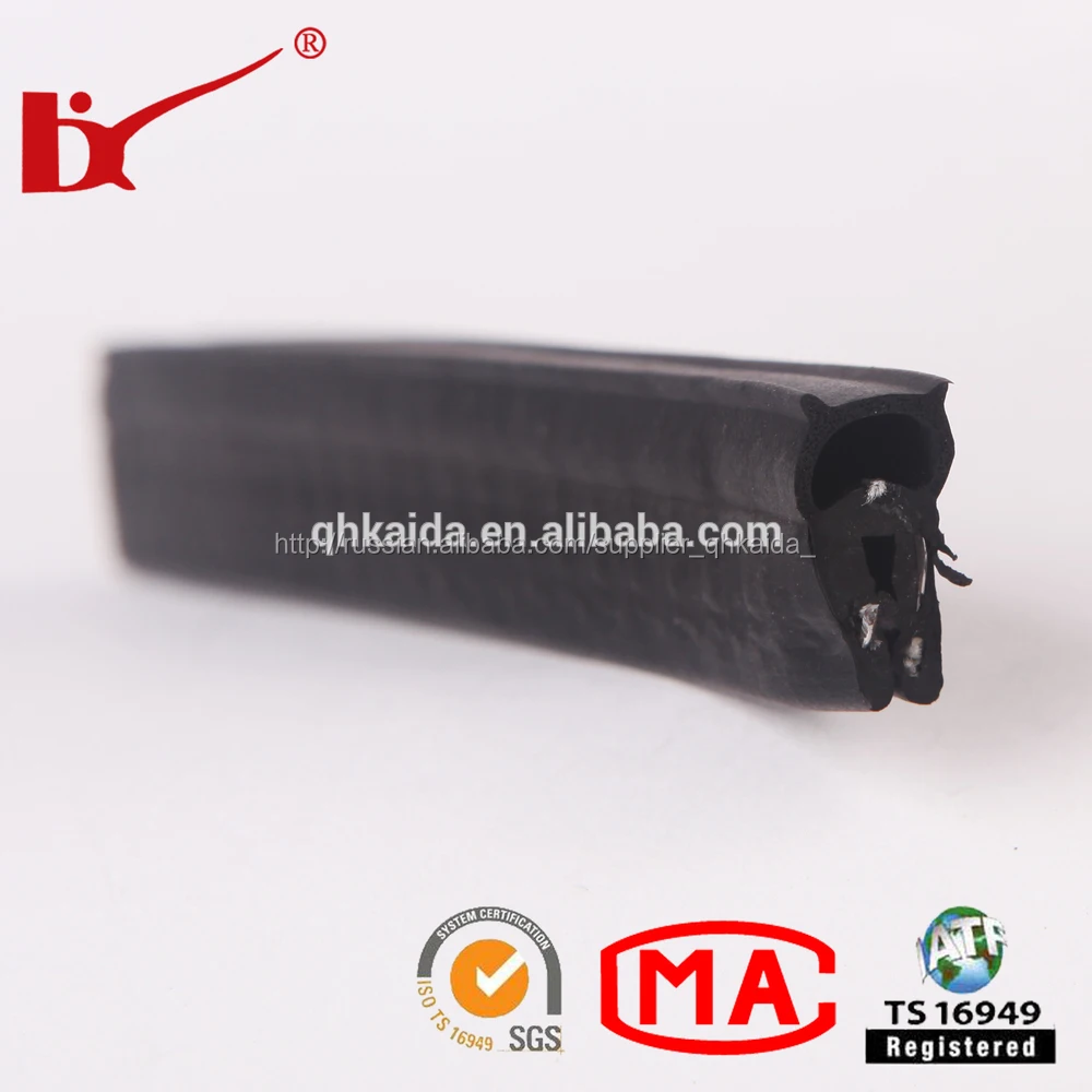 2015 подгонять лодку оконного профиля резиновое уплотнение