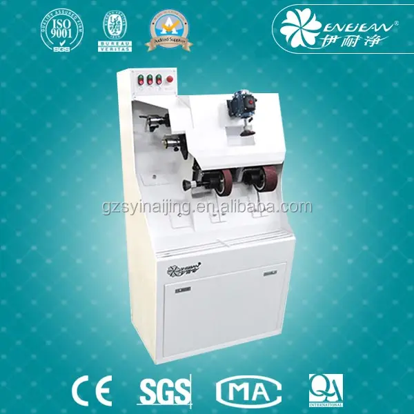 
professional electrical shoe repair equipment for sale 