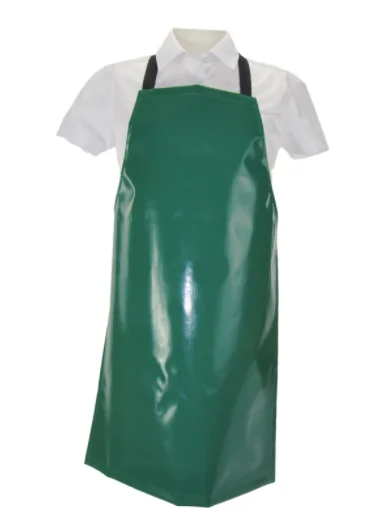 Дешевый фартук оптом моющийся из ПВХ/пластиковый детский кухонный фартук/фартуки для взрослых