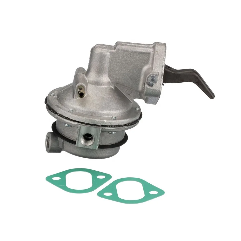 Wholesale marine diesel engine carter M60565 cross reference 85092 fuel pump For ford 1986-1990