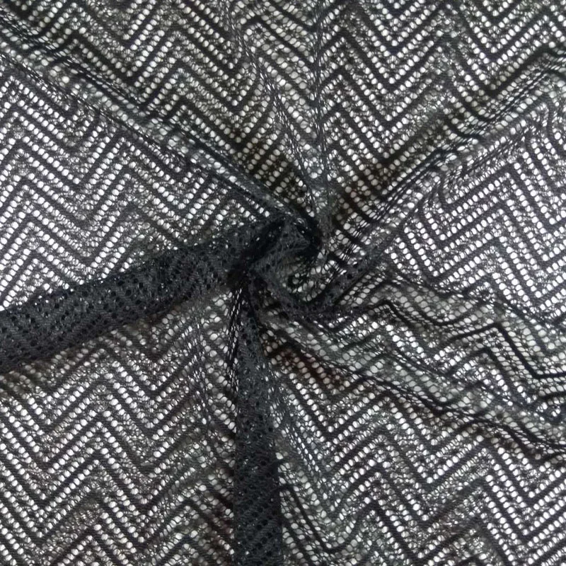 
160cm 175gsm stretch micro nylon spandex air mesh fabric for lingerie 