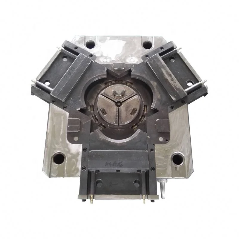 aluminium_die_casting_mould