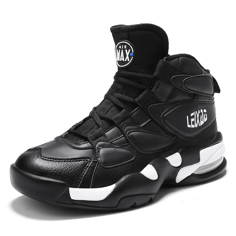 Top Basketball Shoes Wholesale Online Cheap,High Top Basketball Shoe Sneakers Manufacturer,White Sneakers Basketball Shoes Men