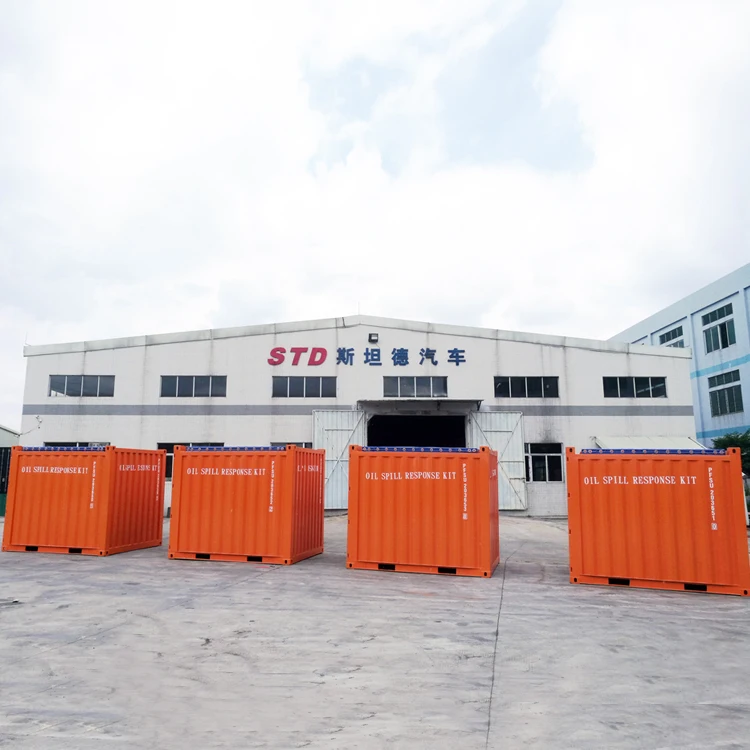 
Open top shipping container 10 ft top open shipping container 