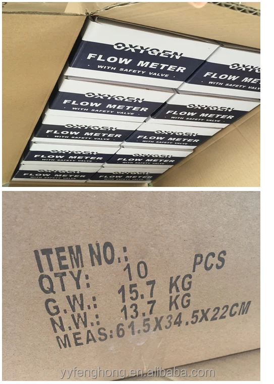 victor high pressure oxygen gas welding regulator