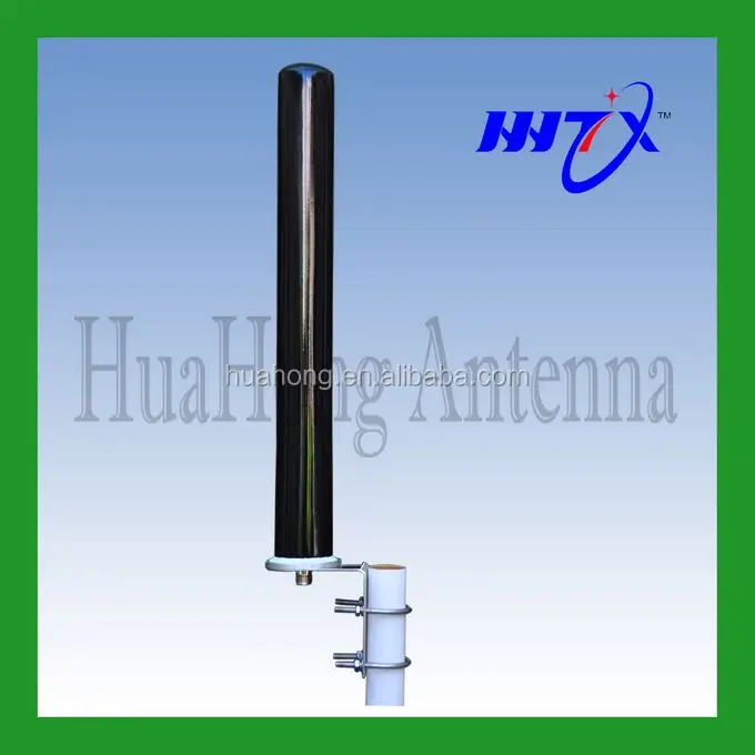 2400-2500 МГц открытый базовой станции wi-fi fiberglas антенны