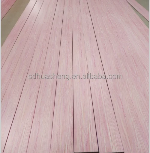 wood slats wooden slats custom made Venice Venetian blinds