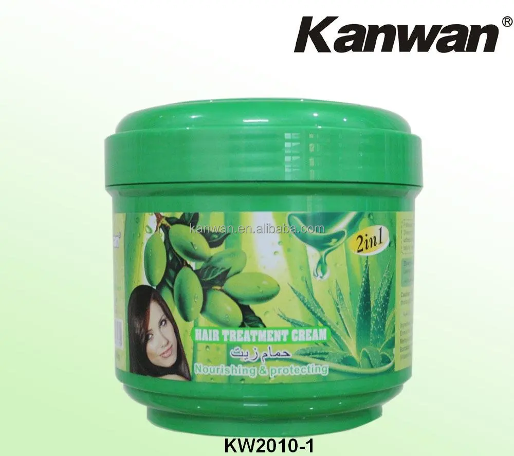 500g Smoothing and strong styling hair styling gel