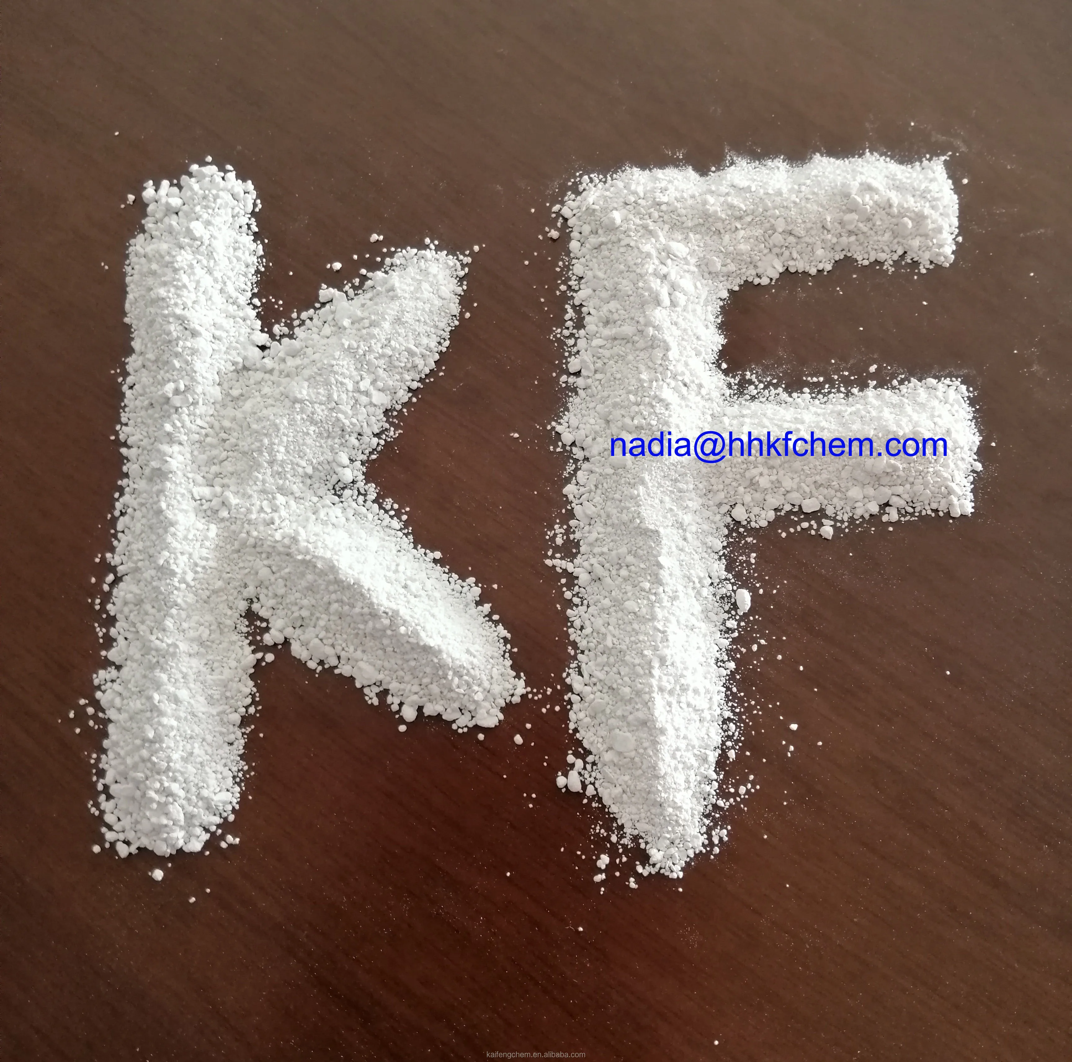 Water purifying agent Calcium Hypochlorite 45% min 7778-54-3