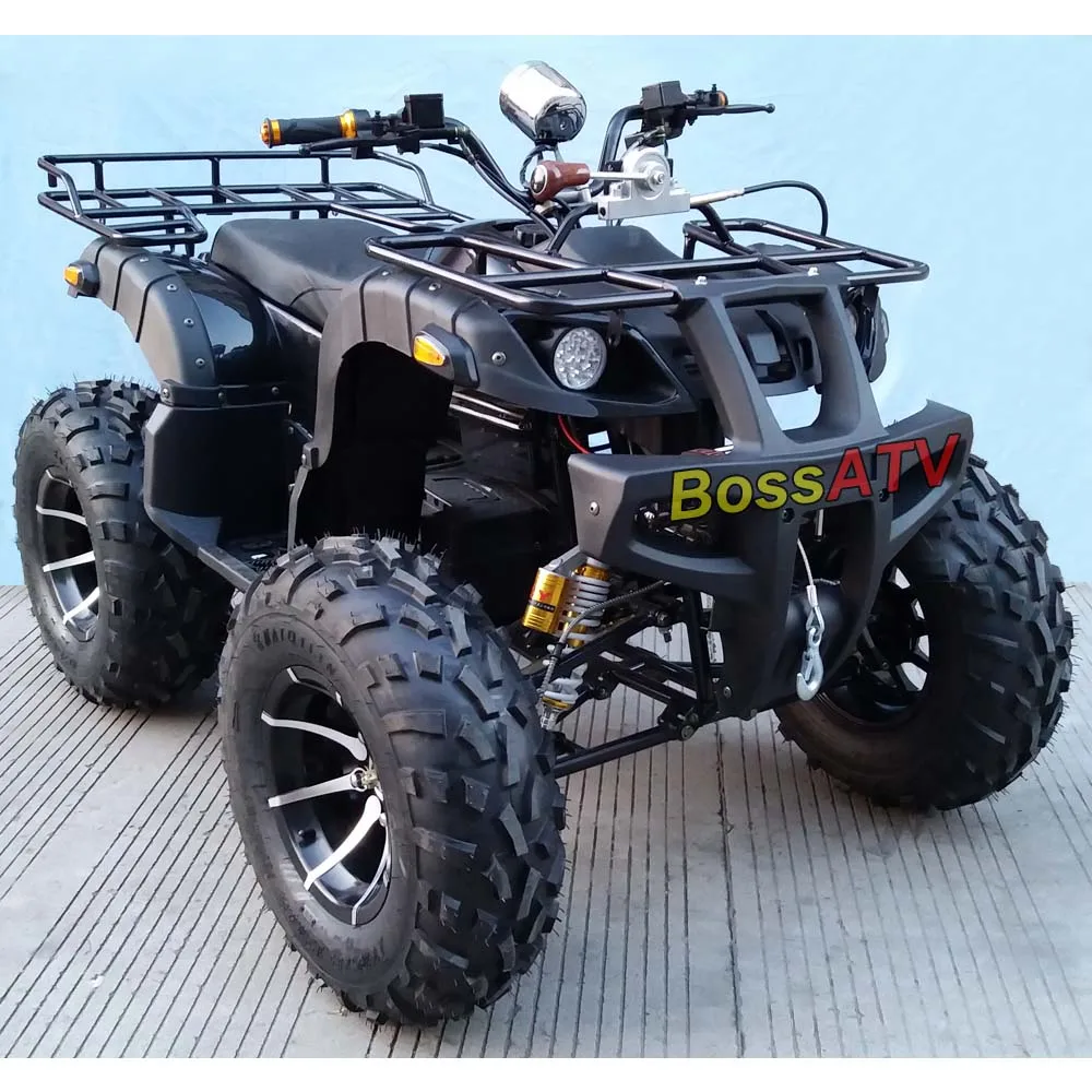 utv electric utv electric 4x4 utv electric adult