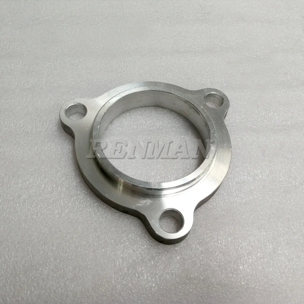 
9245 172271 Cummins engine M11 NT855 N14 K19 Starting Motor Spacer 