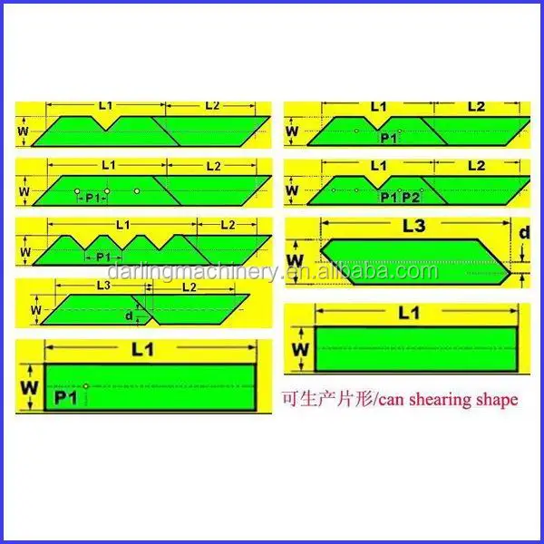 
cut to length machine line crgo core cutting machine, HJX-400 SIEMENS automatic transformer lamination core cutting machine 