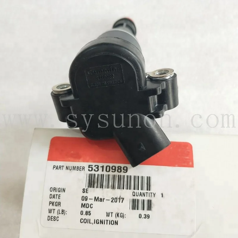  Катушки зажигания для бензопилы dolmar 5310989 3930027 3928263 ISCe8.3