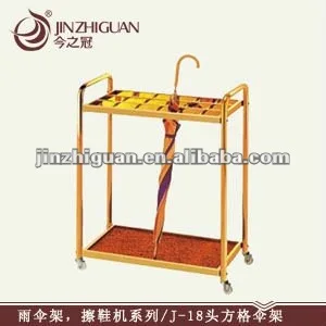 
Umbrella Holder(J-3) 