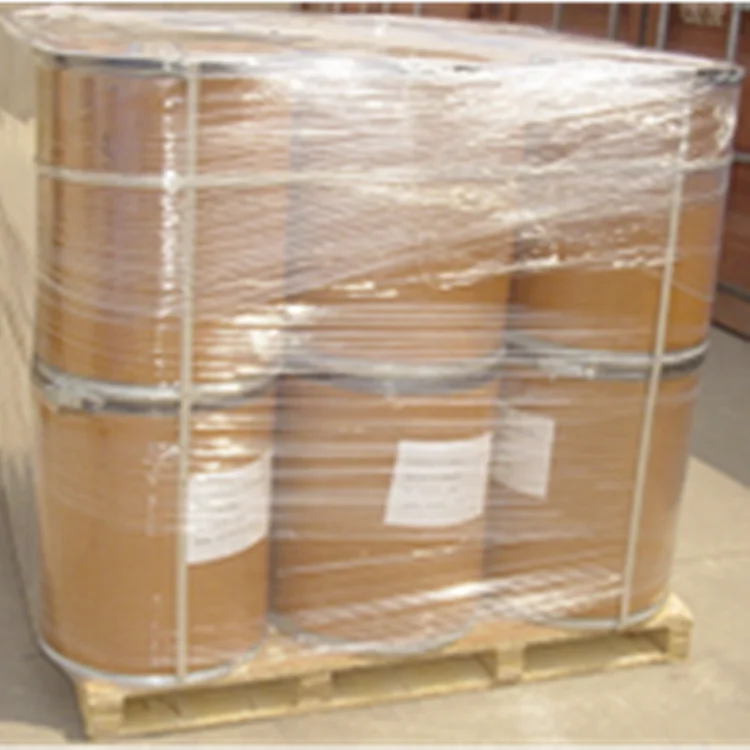 
supply high quality cas no 56-45-1 L-Serine with REACH certificate 