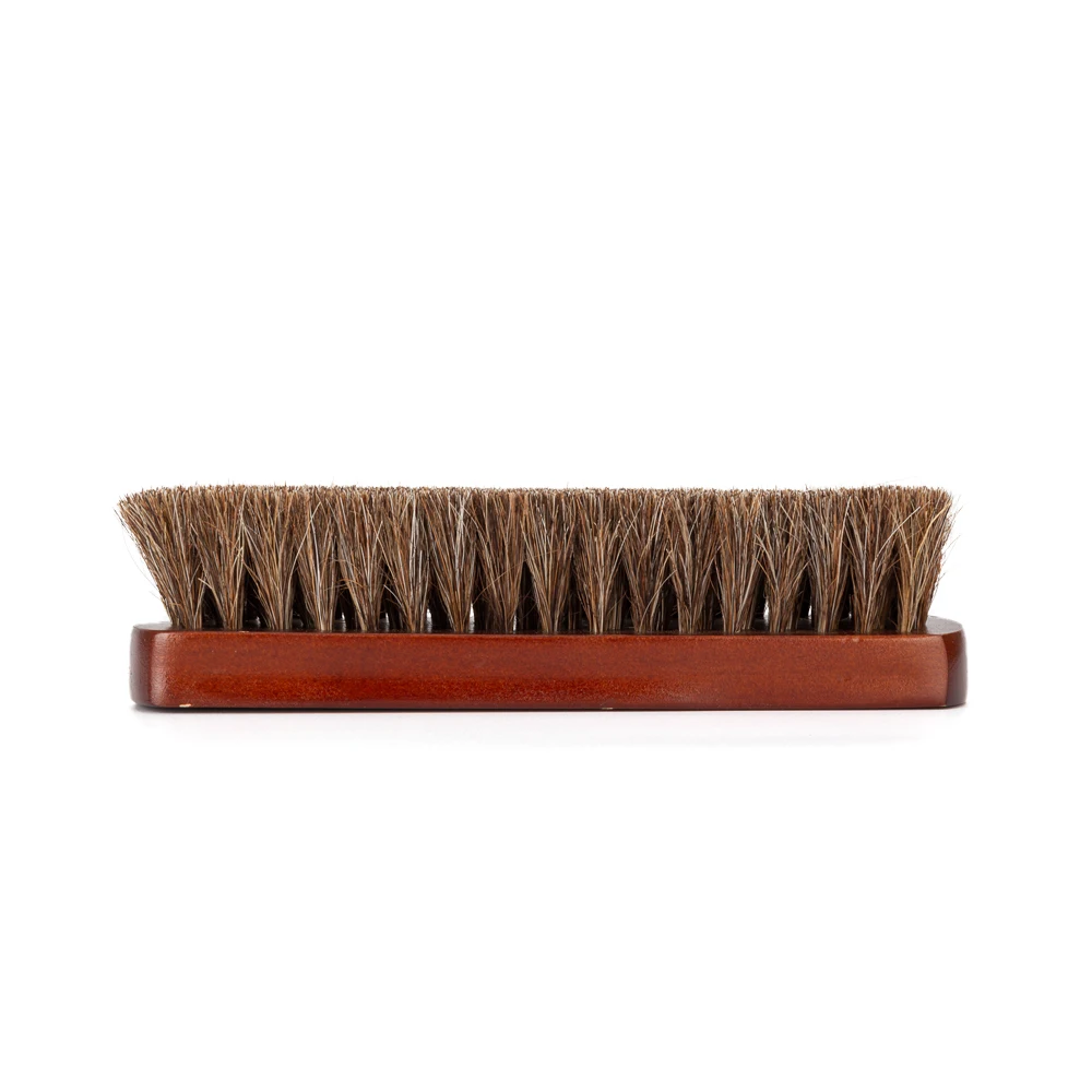 High Quality Shoe Brush XS-M04