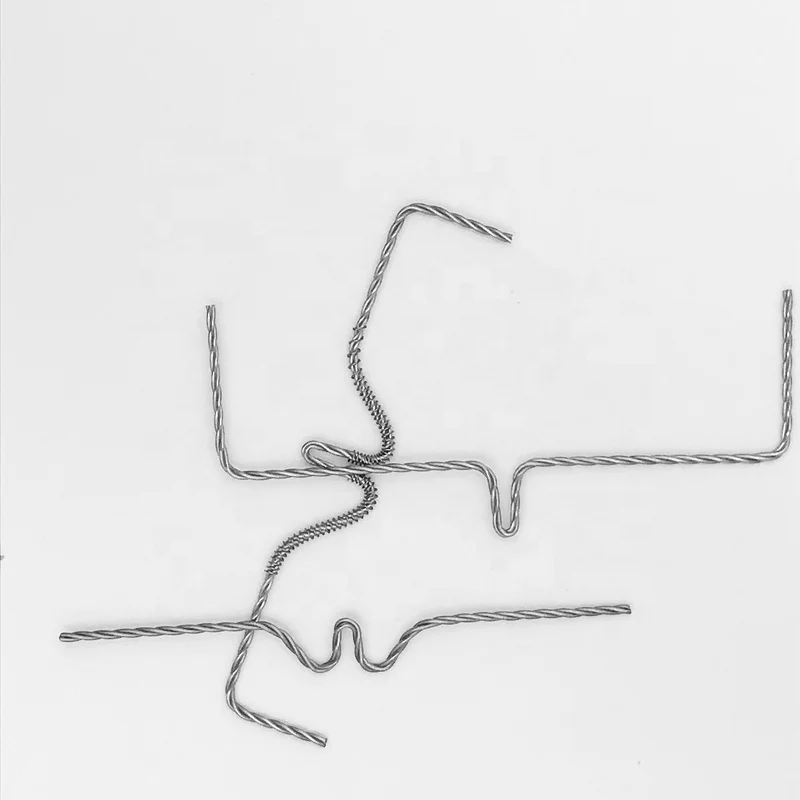 Высококачественная проволока из карбида вольфрама с покрытием из чистого золота