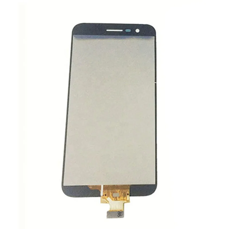 lcd display for k20 k20 plus mp260 lcd touch screen display