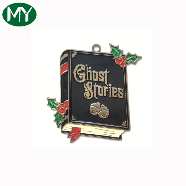 Wholesale bulk items custom metal cloisonne enamel lapel pin