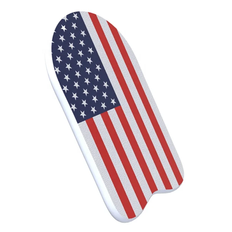 
Swim kickboard for training and recreation 