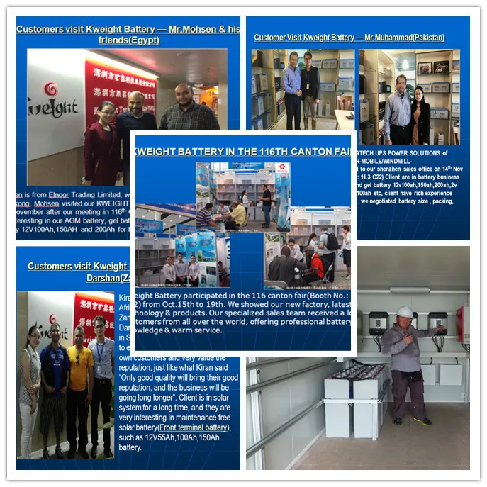 Rechargeable battery 12V 7.2AH smf maintenance free vrla lead acid battery 12v 7ah for ups backup power replacement battery