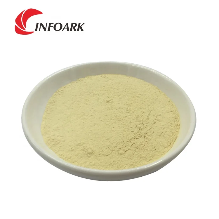 
GMP manufacture pure natural lyophilized royal jelly powder price 