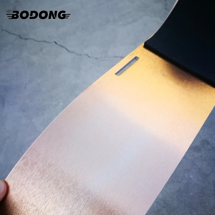 Лидер продаж Gym Club используется фитнес-Вес подъема бодибилдинг запястья предплечья рука Blaster