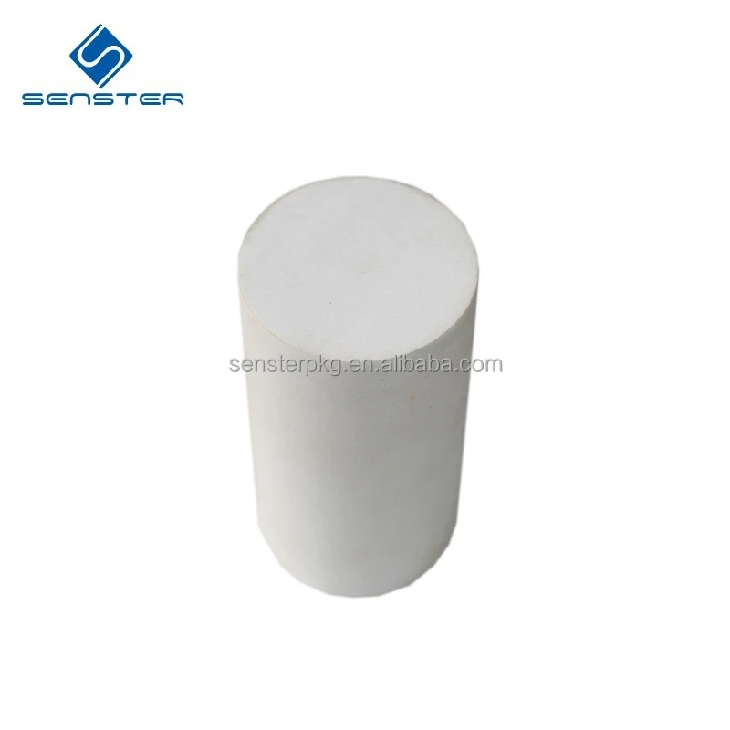 Hot Sell High Quality Smooth Surface EVA Foam Dowels for Cosplay Weapen