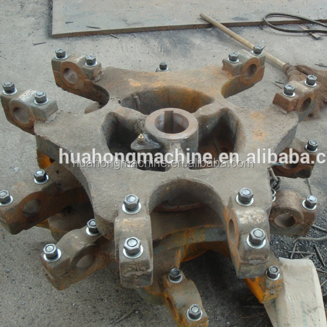 raymond grinding mill ,Efficient hot sale Raymond mill for limestone, powder mill