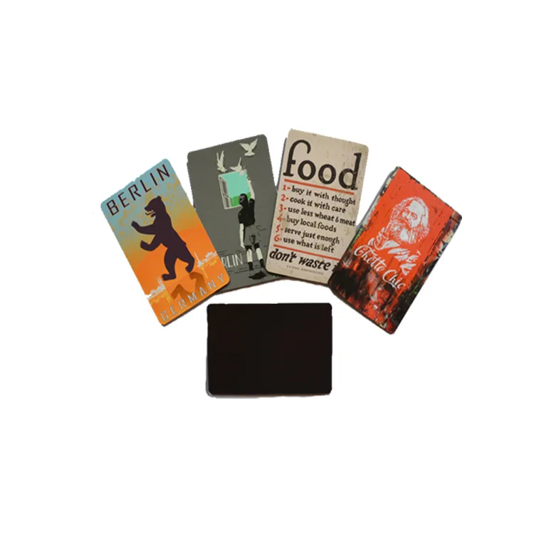 Дешевые Магнитные наклейки на холодильник, лучшая этикетка, наклейки на холодильник, наклейки на холодильник с индивидуальным логотипом