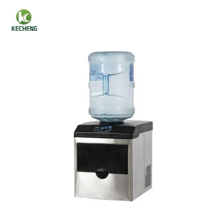 Boiled corn sweet machine for home use Boiled corn sweet machine have different models Boiled corn sweet machine