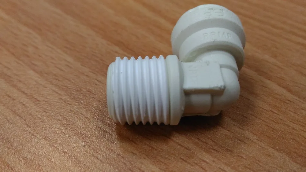 
LIHSI Automatic Thread Sealing PTFE Tape 