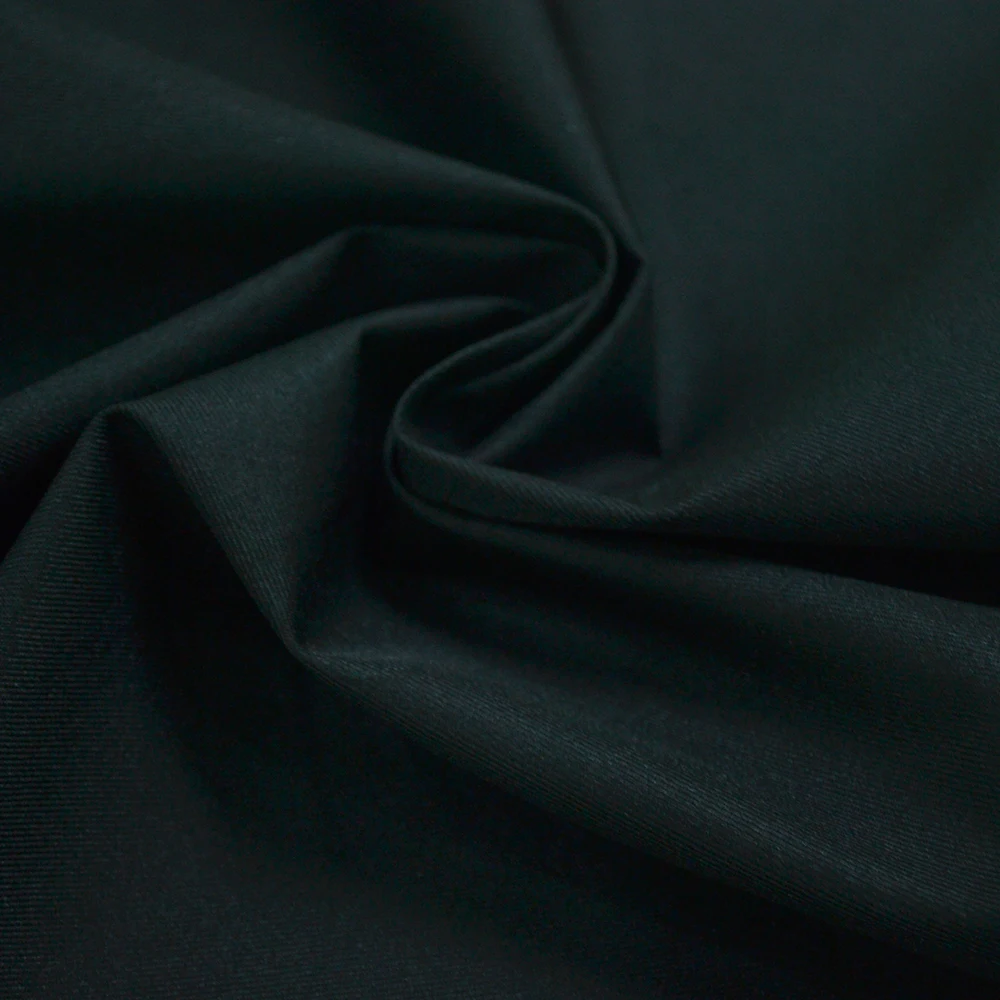 
Camping tent fabric high quality fabric tent polyester fabric for camping tent 