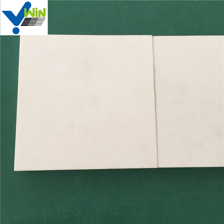 Wear Resistant Aluminum Board/Sheet/Tile Suppliers in China