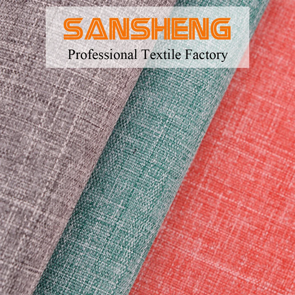 Cationic snowflake Coated PU Waterproof Oxford Fabric for Bags and Luguage