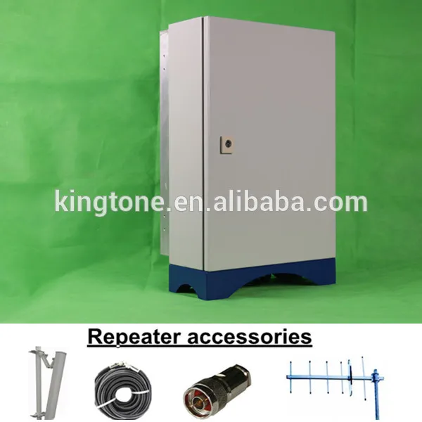 2g 3g 900 мгц мобильный ретранслятор