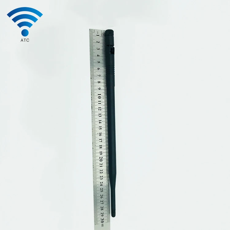 Современные индивидуальные ясно TV Крытый HDTV Wi-Fi направленная антенна