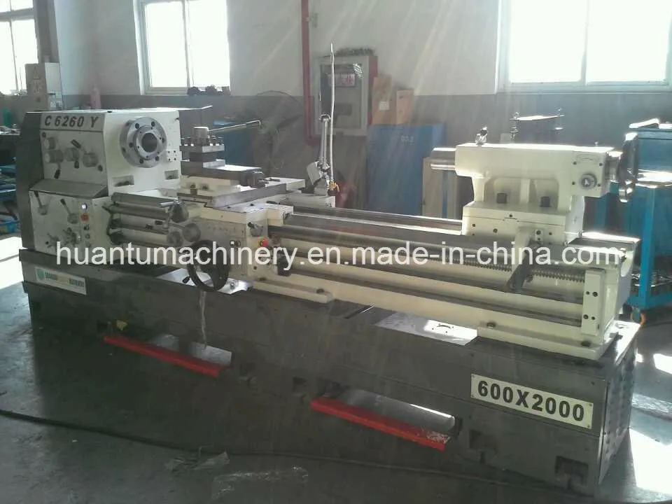 lathe machine micro machines cnc, nc lathe /big bore cnc lathe machine, nc turning machine